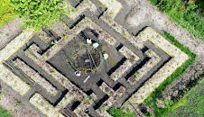 Frankreichs Norden (2/2)