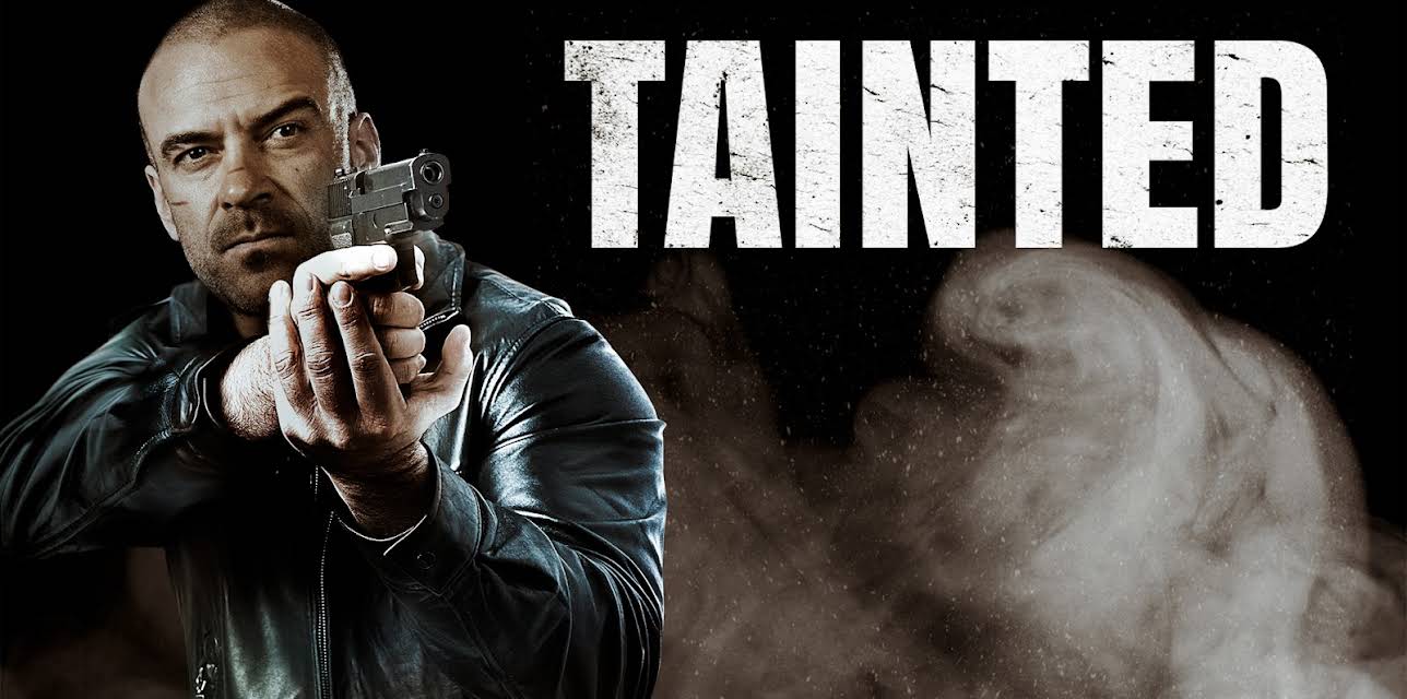 Tainted (2020)