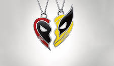 Deadpool & Wolverine