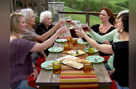 The Pioneer Woman Season 1: Cowgirls And Cowboys