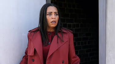 6:30 AM: Hollyoaks | E4 | 10/12 2026