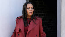 Hollyoaks