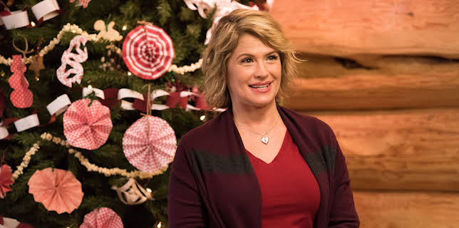 04:00: Angels in the Snow | TV8 | 11/30 2025