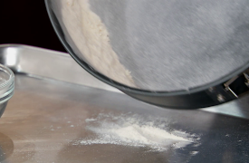 Kitchen Boss: Episode 32