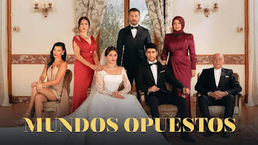 04:35: MUNDOS OPUESTOS | Divinity | 6/11 2026