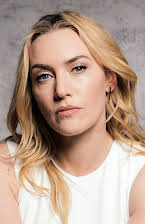 Kate Winslet as 