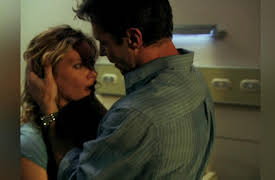 Mental Season 1: Life & Limb