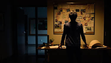 3:20 PM: The Baby Swindler | Channel 5 | 10/21 2026