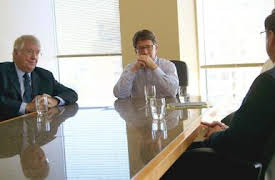 Making a Murderer: Fighting for their Lives