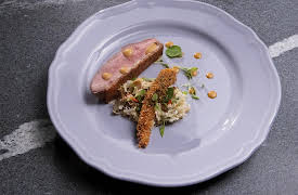 Battle of the Brothers, Season 1: Tip to Tail