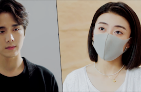 The Day of Becoming You: The Day of Becoming You 06