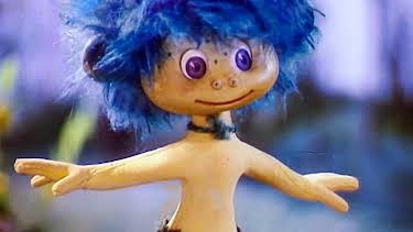 18:54: Unser Sandmännchen | MDR Fernsehen | 4/18 2026