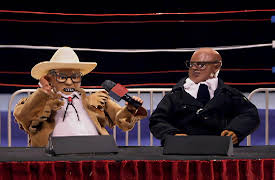 Robot Chicken Season 1: Midnight Snack