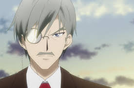 Rewrite: The Promise I Made With You