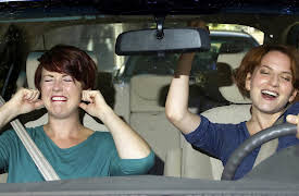 Music and the Brain: Disorders of Music Cognition