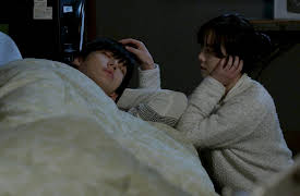 Blood: Blood Episode 15