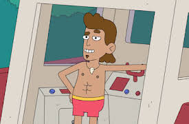 Adventure Beast: Trust No One