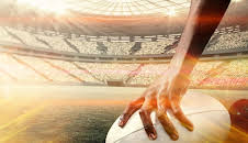 ran Rugby: Europe Championship 2026