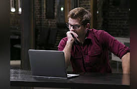 Dark Side Of: Homeschooling