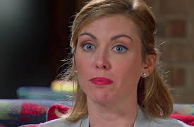 Jep & Jessica: Growing the Dynasty Season 1: The Circumbration