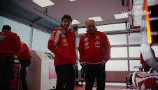 GP Confidential (S2026 E5)