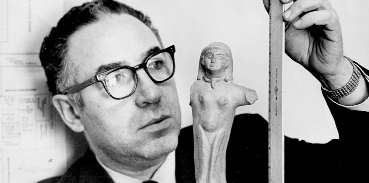 Early Civilization & The History of Writing