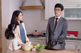 All About My Romance: All About My Romance Episode 3