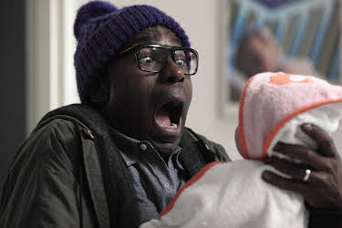 00:25: Zum Verwechseln ähnlich | ZDFneo | 5/4 2026