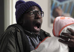 Zum Verwechseln ähnlich