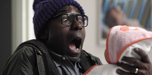 02:50: Zum Verwechseln ähnlich | ZDF | 2/1 2026