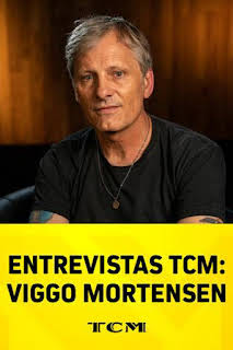 07:01: Entrevistas TCM: Viggo Mortensen | TCM | 7/31 2026