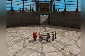 Dragons: Riders of Berk Volume 1: The Terrible Twos