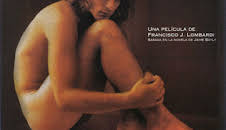 No se lo digas a nadie