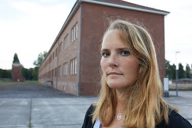 11:40: Das Nazi-Erbe - Trauma, Schuld, Verantwortung | ZDFinfo | 4/2 2026