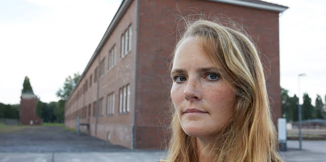 06:15: Das Nazi-Erbe - Trauma, Schuld, Verantwortung | ZDFinfo | 12/6 2025