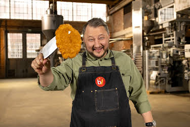 10:35: besseresser: Die Tricks der deutschen Restaurants | ZDFinfo | 4/6 2026