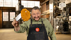 besseresser: Die Tricks der deutschen Restaurants