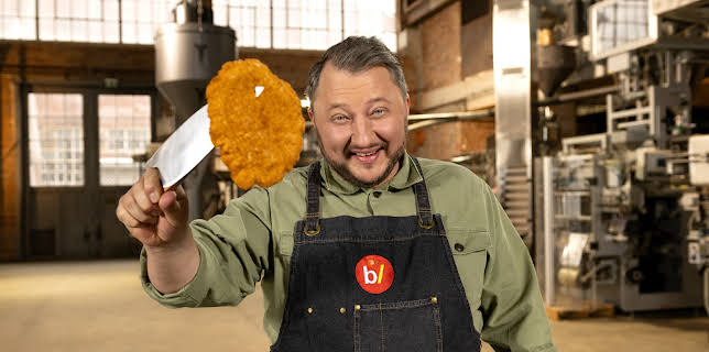 18:00: besseresser: Die Tricks der deutschen Restaurants | ZDFinfo | 12/7 2025