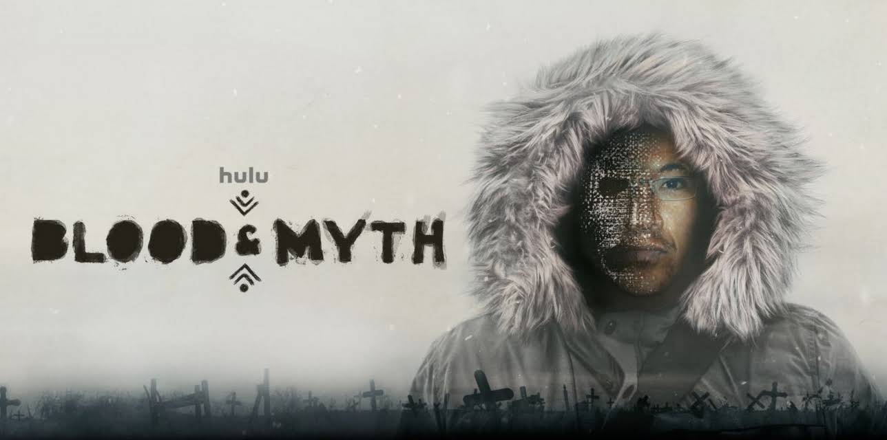 Blood & Myth (2026)