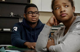 America to Me: There is No Pain That Compares to the Struggle