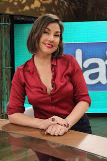 13:00: Buenos Días a Todos | TV Chile | 4/1 2026