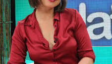 Buenos Días a Todos