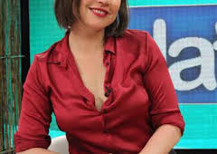 Buenos Días a Todos