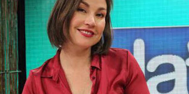 11:45: Buenos Días a Todos | TV Chile | 12/8 2025