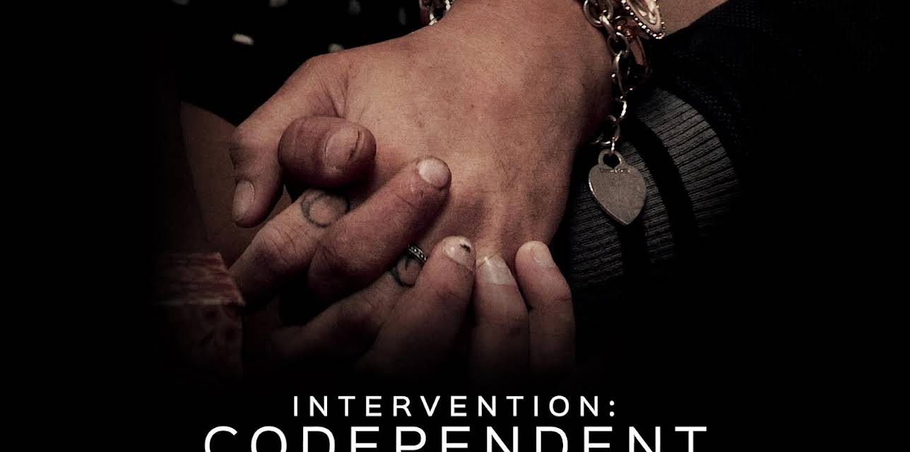 Intervention: Codependent Season 1