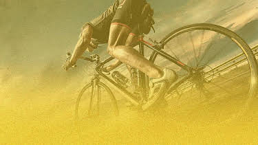 11:00: Ciclismo Gala Presentacion Tour De Francia 2027 | Teledeporte | 10/22 2026