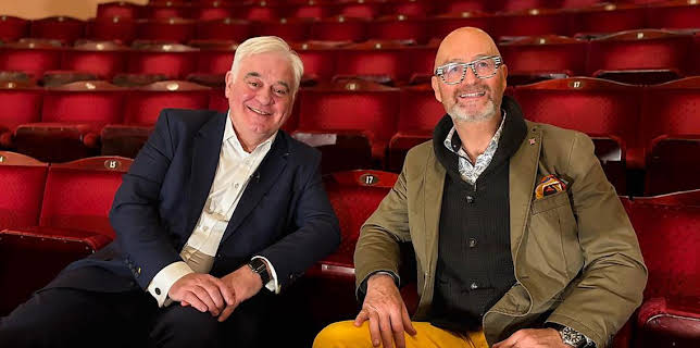 12:15 PM: Bargain Hunt (S73) | BBC One | 2/27 2026