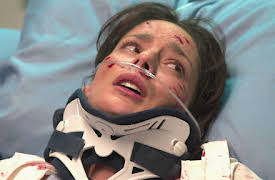 Las Hijas de la Señora García season-1: Las Hijas de la Señora García Capítulo 7