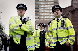 Babylon, Season 1: 3.0