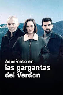 11:34: Asesinato en las gargantas del Verdon | Calle 13 | 7/3 2026